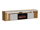 TV galds 678131