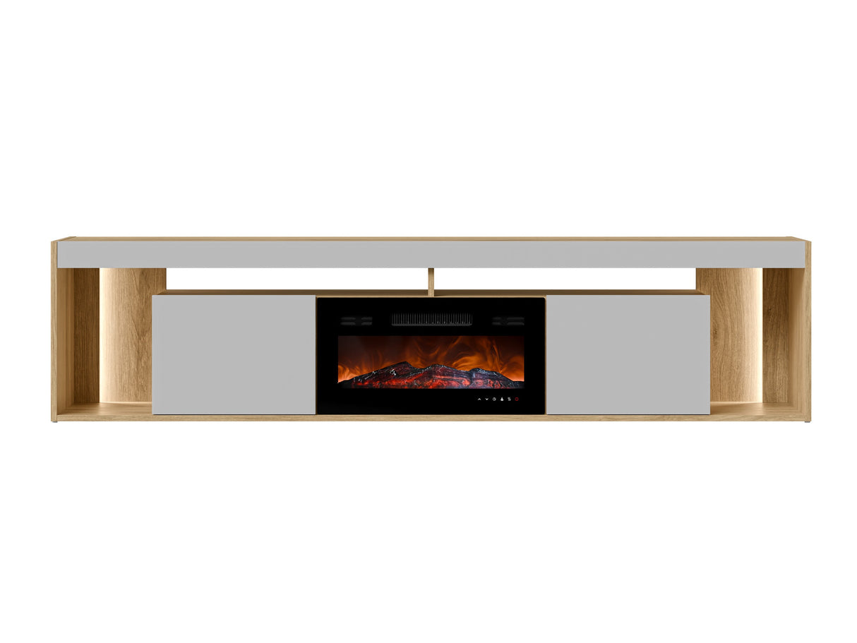 TV galds 678131