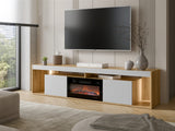 TV galds 678131