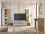 Viesistabas komplekts 678140