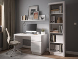 Plaukts 678654
