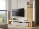 TV galds 678154