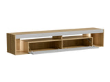 TV galds 678154