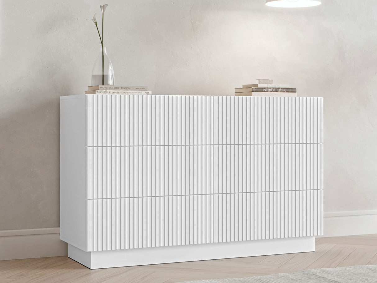 Kumode 678160