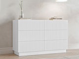 Kumode 678160