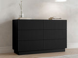 Kumode 678160