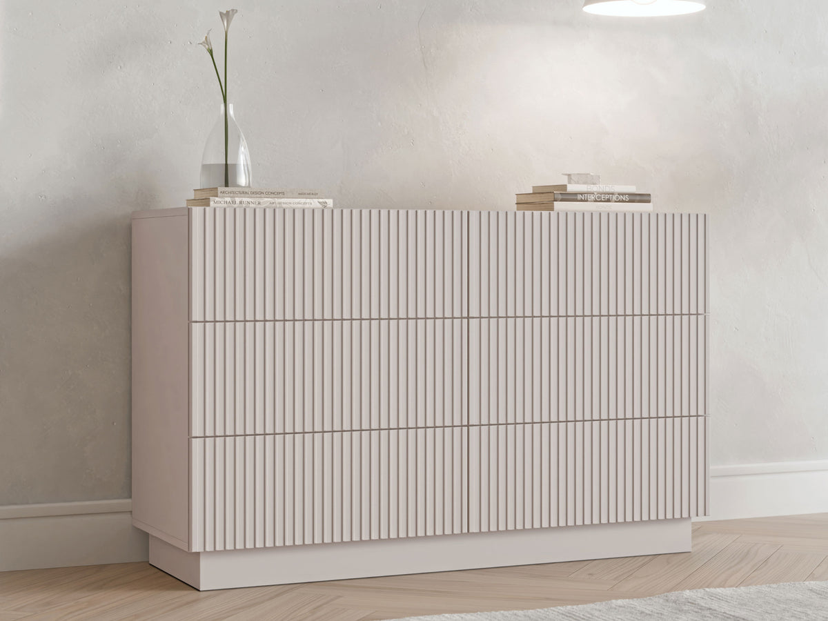 Kumode 678160