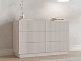 Kumode 678160