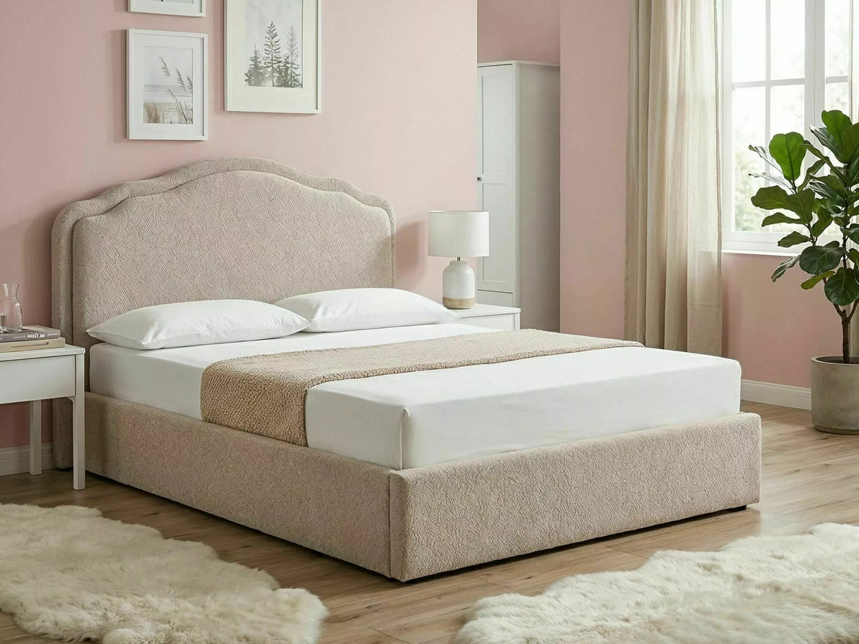 Gulta 678147