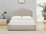 Gulta 678147