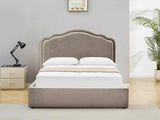 Gulta 678147
