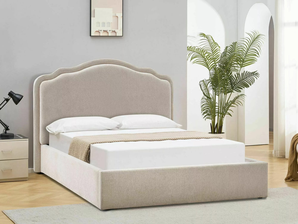 Gulta 678147