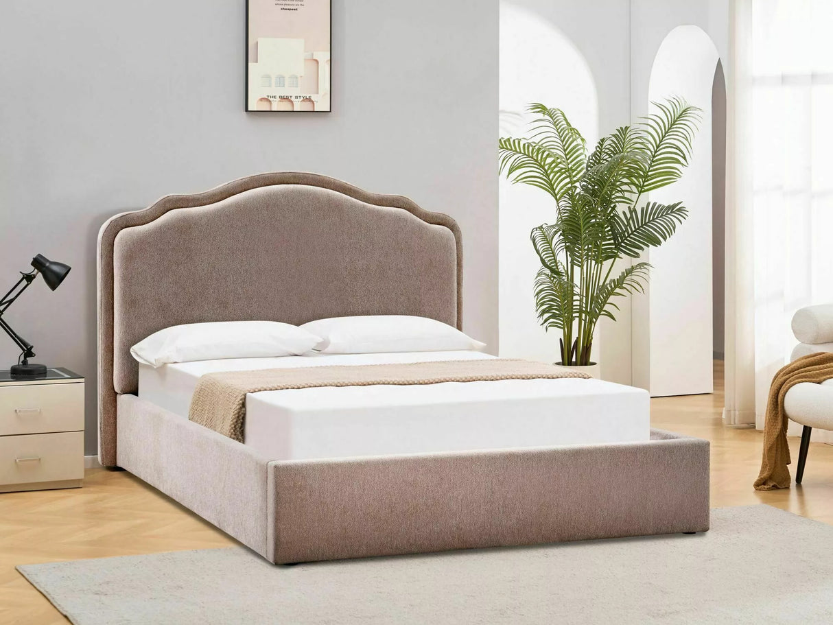 Gulta 678147
