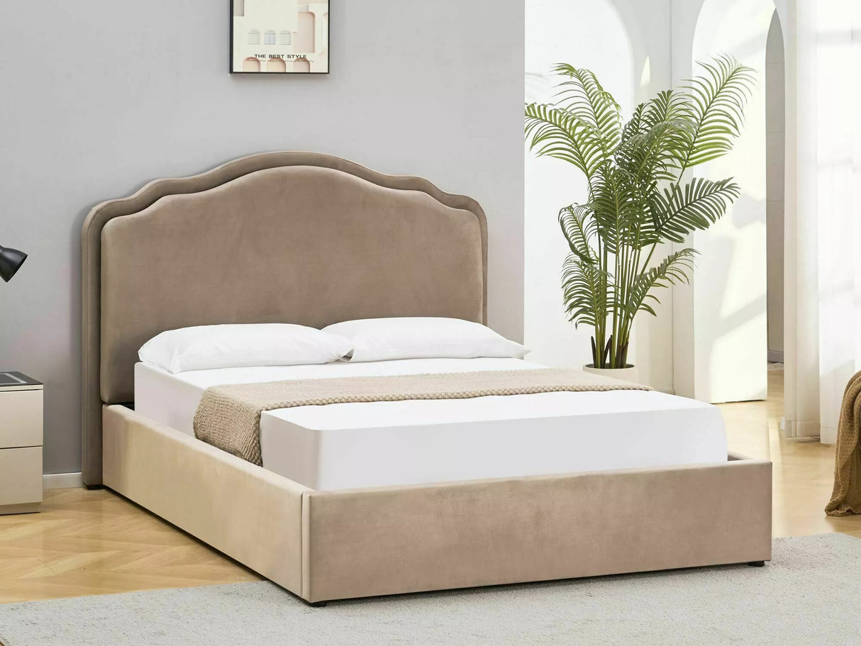 Gulta 678147
