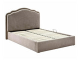 Gulta 678147