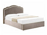 Gulta 678147