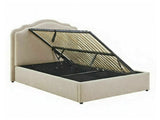 Gulta 678147