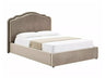Gulta 678147