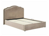 Gulta 678147