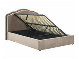 Gulta 678147
