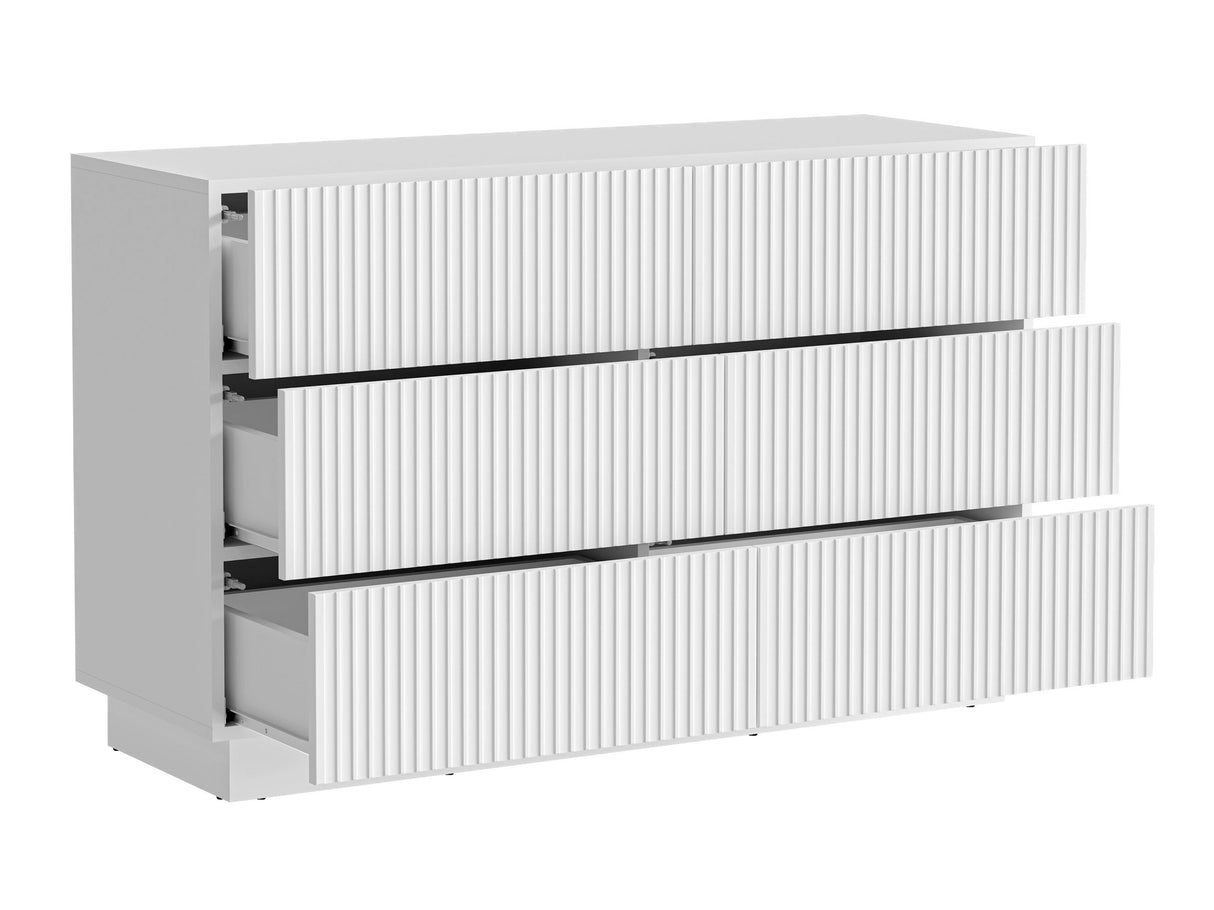 Kumode 678160