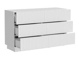 Kumode 678160