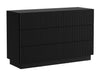 Kumode 678160