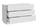 Kumode 678160