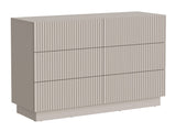 Kumode 678160