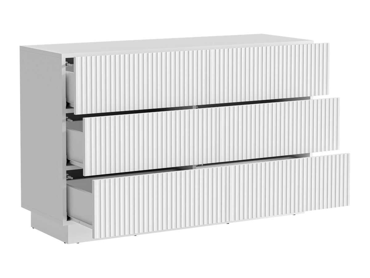 Kumode 678160