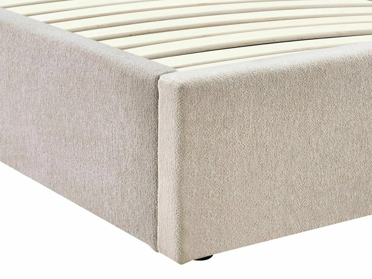 Gulta 678147