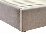 Gulta 678147