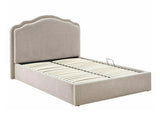 Gulta 678147