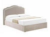 Gulta 678147