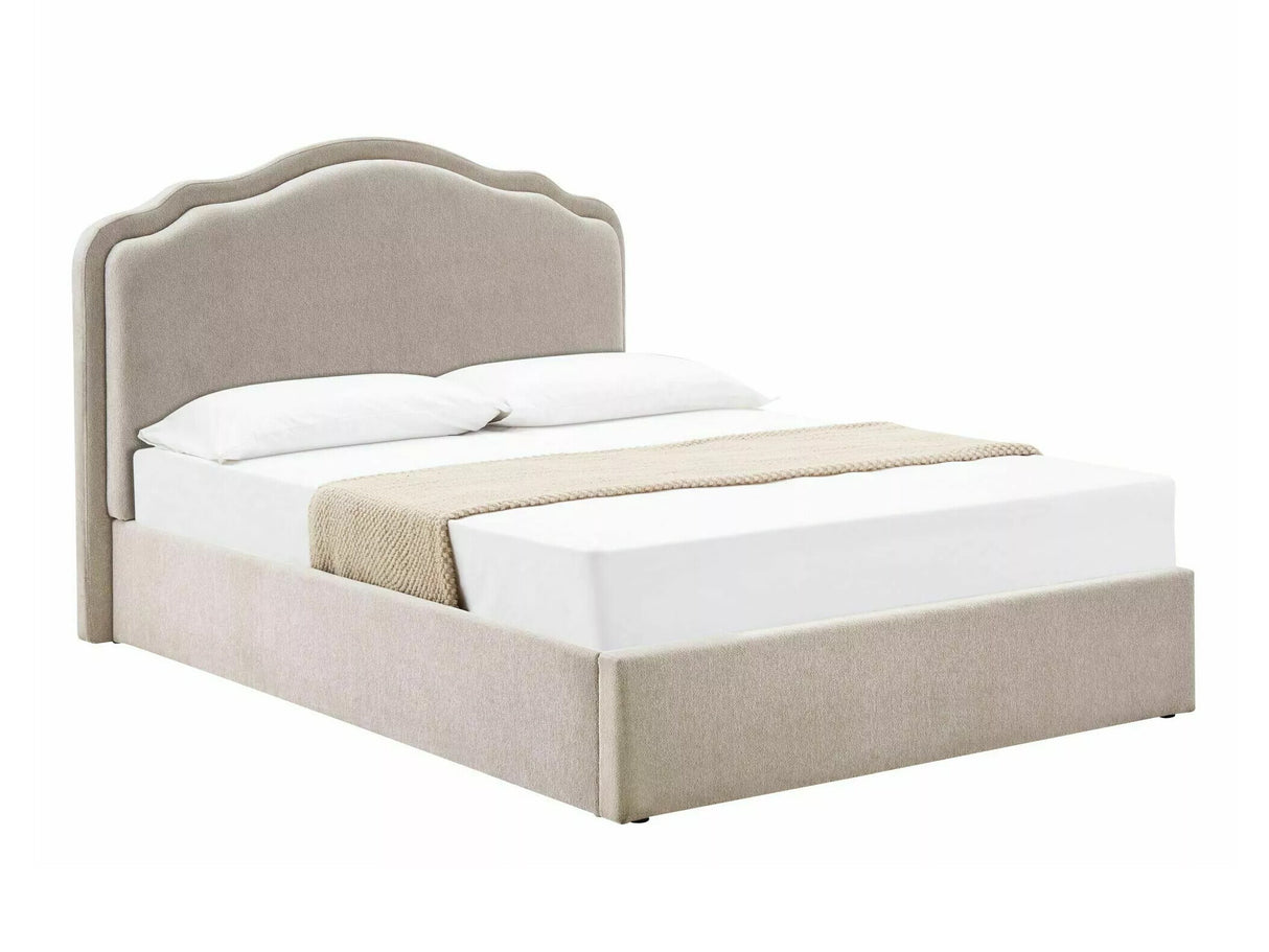 Gulta 678147