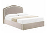 Gulta 678147