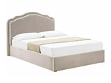 Gulta 678147