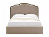 Gulta 678147