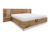 Gulta 678218