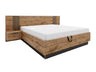 Gulta 678218