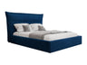 Gulta 560397 5025973
