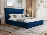Gulta 560397 5025974