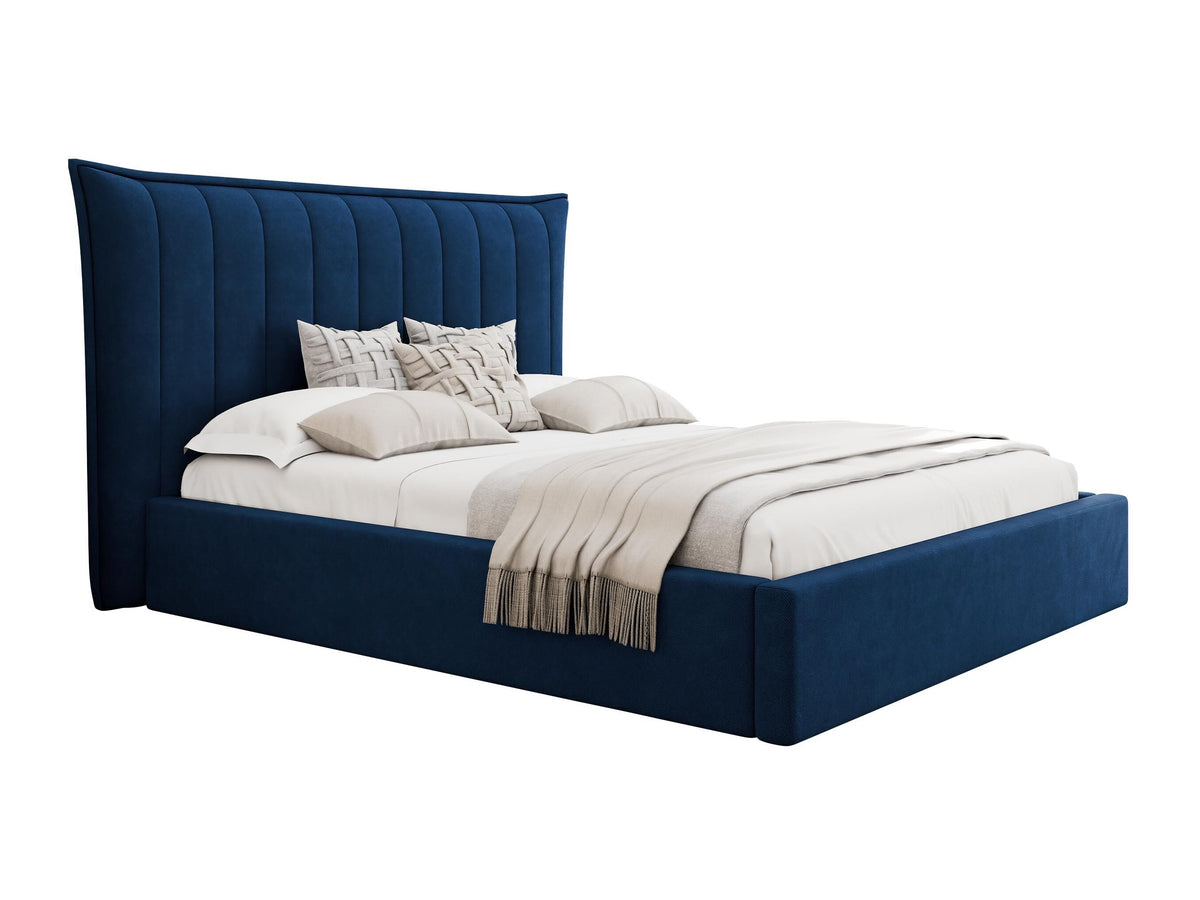 Gulta 561101 5026019