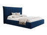 Gulta 561101 5026019