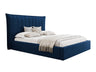 Gulta 561101 5026023
