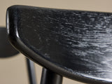 Krēsls 678252