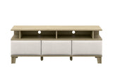TV galds 678378
