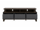 TV galds 678378