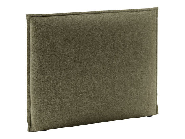 Galvgalis 678289