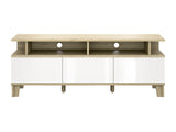 TV galds 678378